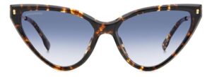 Dsquared D2 0134/S - 086/08 - 58