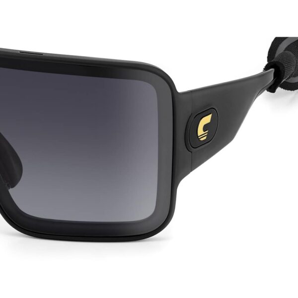 Carrera FLAGLAB 15 - 003/9O - imagine 9