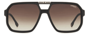 Carrera VICTORY C 01/S - 003/86 - 60