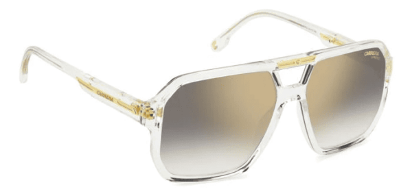 Carrera VICTORY C 01/S - 900/FQ - 60 - imagine 5