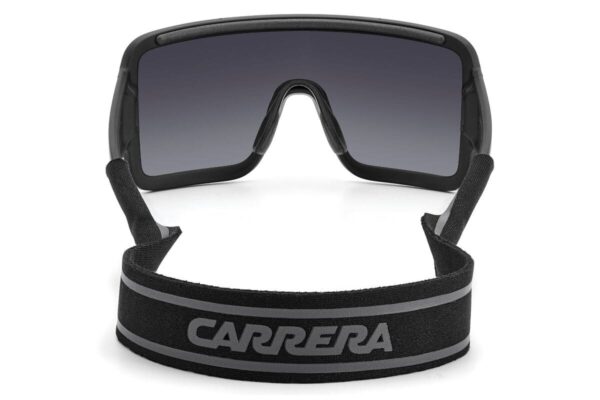 Carrera FLAGLAB 15 - 003/9O - imagine 8