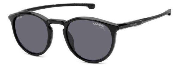 Carrera CARDUC 035/S - 807/IR - 50