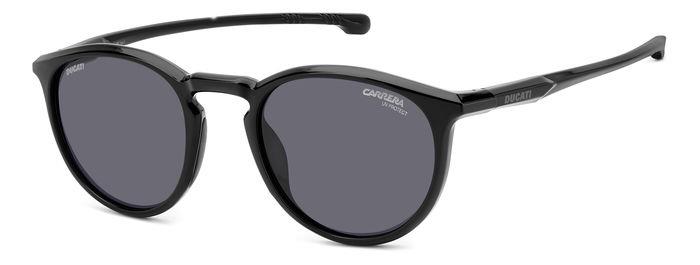 Carrera CARDUC 035/S - 807/IR - 50