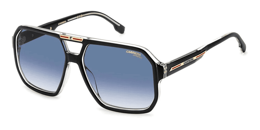 Carrera VICTORY C 01/S - EI7/08 - 60
