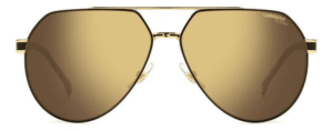 Carrera 1067/S - I46/YL - 62