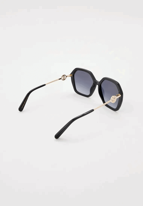 Marc Jacobs MARC 689/S - 807/9O - 57 - imagine 11