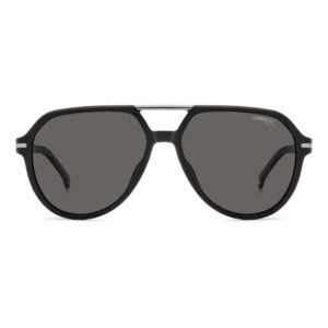 Carrera 315/S - 003/M9 - 58