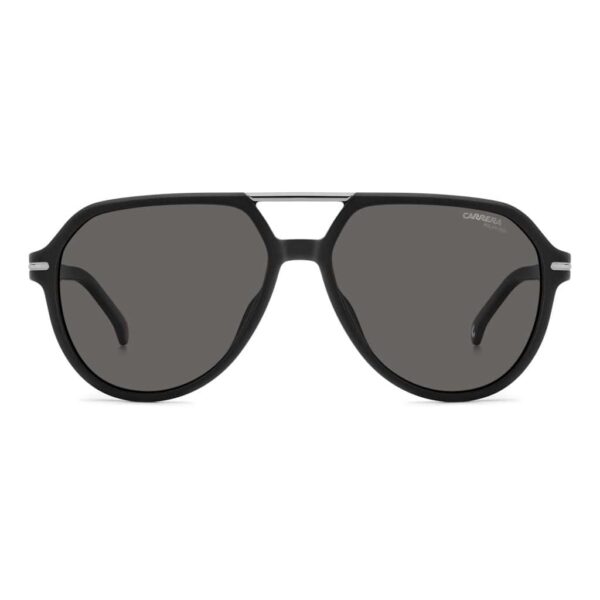 Carrera 315/S - 003/M9 - 58 - imagine 2