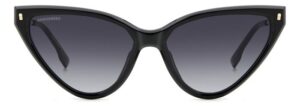Dsquared D2 0134/S - 807/9O - 58