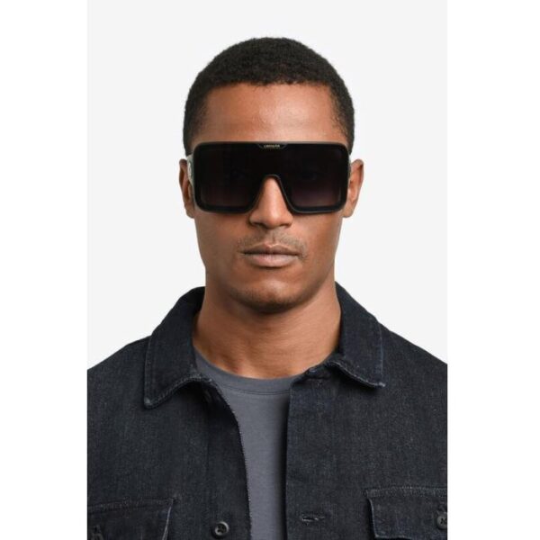 Carrera FLAGLAB 15 - 003/9O - imagine 3