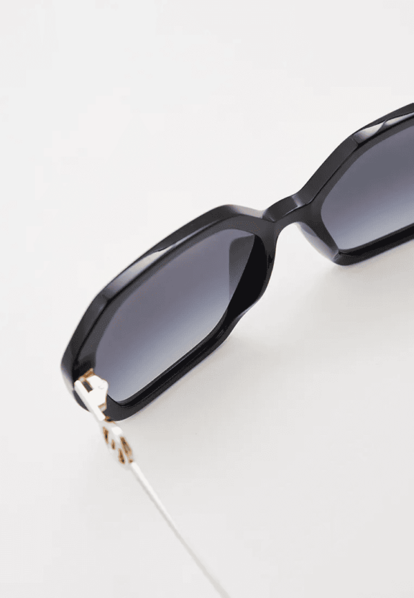 Marc Jacobs MARC 689/S - 807/9O - 57 - imagine 10