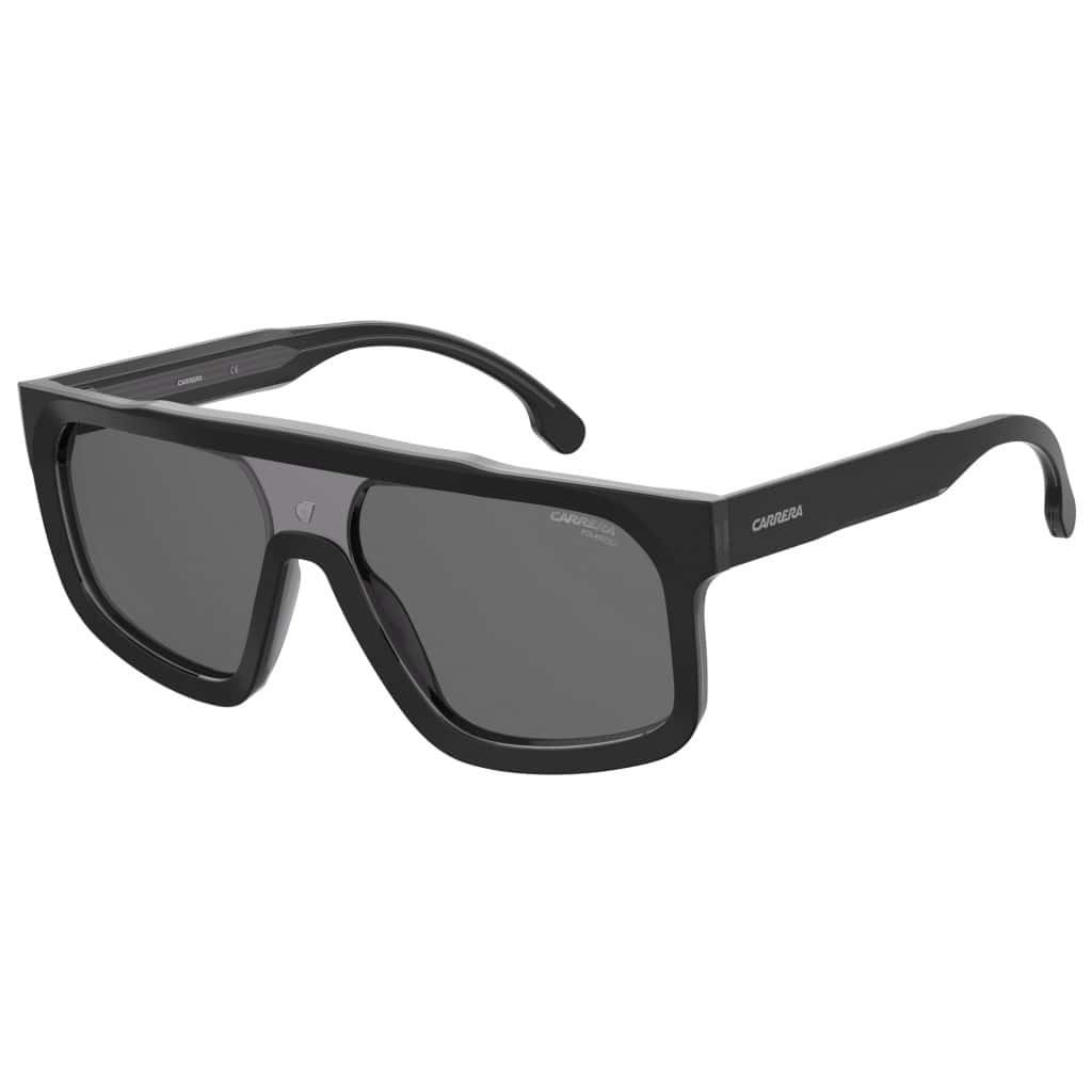 Carrera 1061/S - 08A/M9