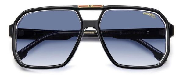 Carrera VICTORY C 01/S - EI7/08 - 60 - imagine 4