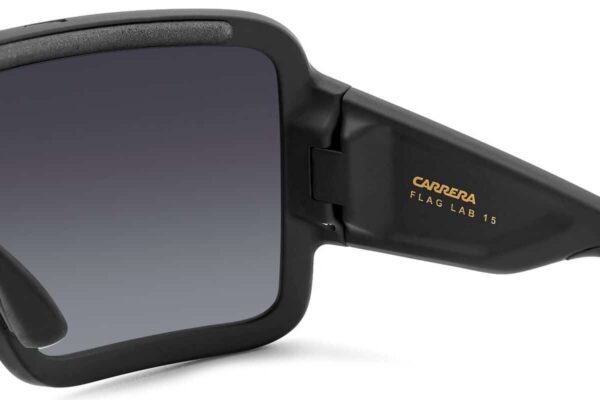 Carrera FLAGLAB 15 - 003/9O - imagine 12