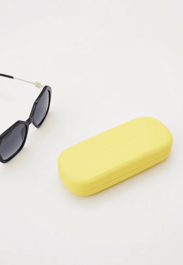 Marc Jacobs MARC 689/S - 807/9O - 57 - imagine 12