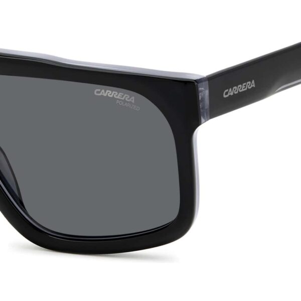 Carrera 1061/S - 08A/M9 - imagine 4