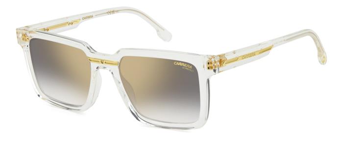 Carrera VICTORY C 03/S - 900/FQ - 58