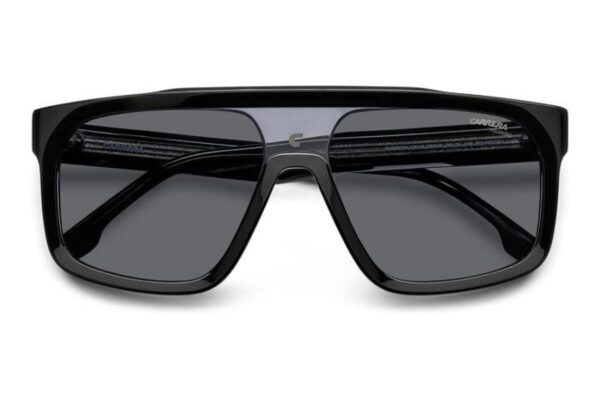 Carrera 1061/S - 08A/M9 - imagine 3