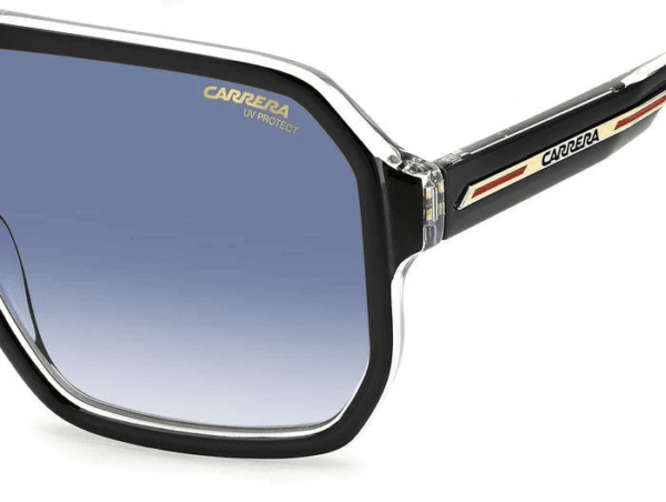 Carrera VICTORY C 01/S - EI7/08 - 60 - imagine 5