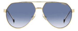 Carrera 1067/S - J5G/08 - 62