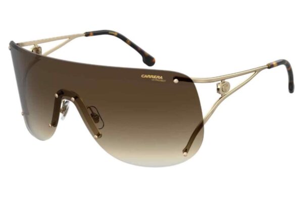 Carrera 3006/S - 06J/HA - 99