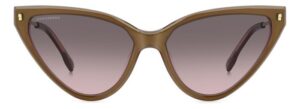 Dsquared D2 0134/S - HKL/M2 - 58