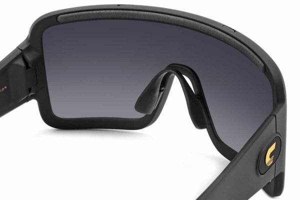 Carrera FLAGLAB 15 - 003/9O - imagine 11