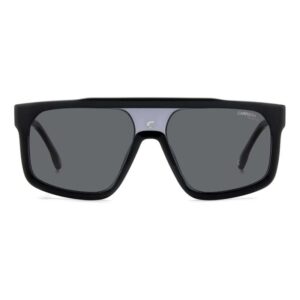 Carrera 1061/S - 08A/M9