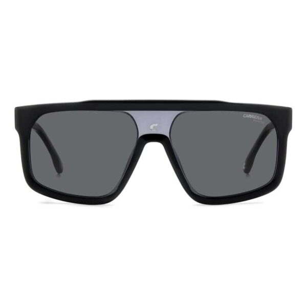Carrera 1061/S - 08A/M9 - imagine 2