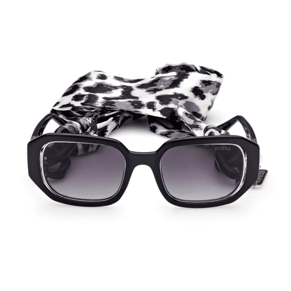 Guess GU7817 01B 53 - imagine 2