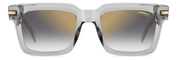 Carrera 316/S - KB7/FQ - imagine 2