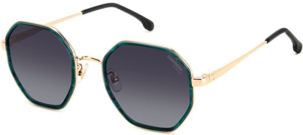 Carrera 3029/S - 6AK/9O - 53