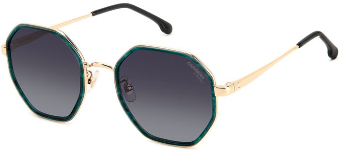 Carrera 3029/S - 6AK/9O - 53