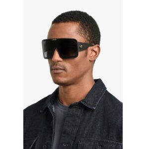 Carrera FLAGLAB 15 - 003/9O
