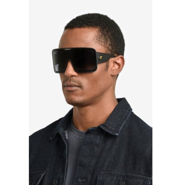 Carrera FLAGLAB 15 - 003/9O - imagine 2