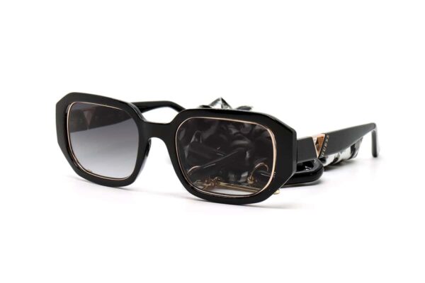 Guess GU7817 01B 53 - imagine 10
