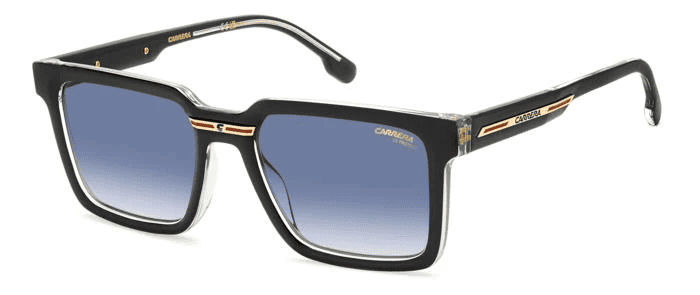 Carrera VICTORY C 02/S - 7C5/08 - 54