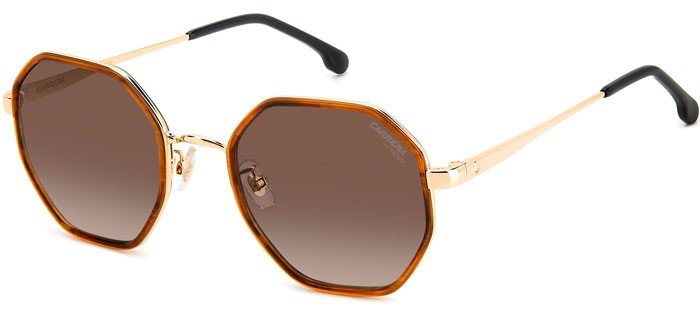 Carrera 3029/S - EX4/HA - 53
