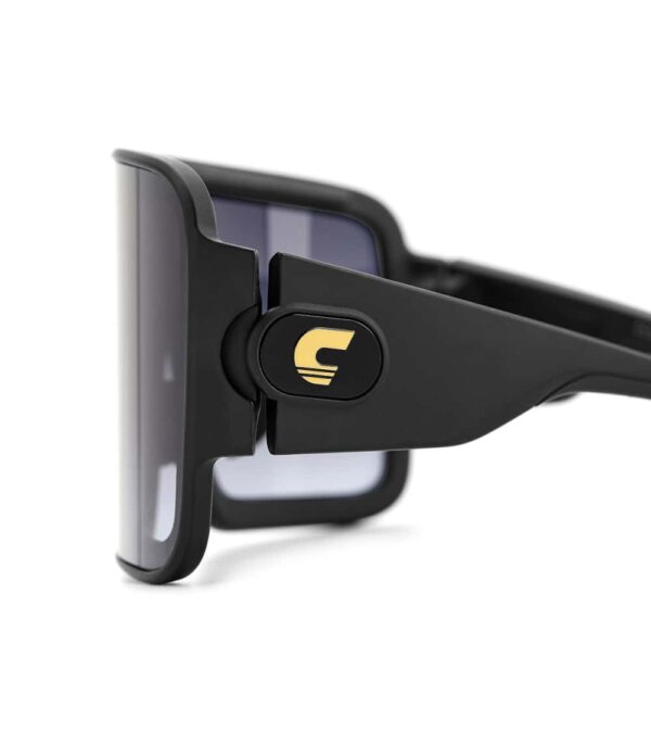 Carrera FLAGLAB 15 - 003/9O - imagine 10