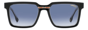 Carrera VICTORY C 02/S - 7C5/08 - 54