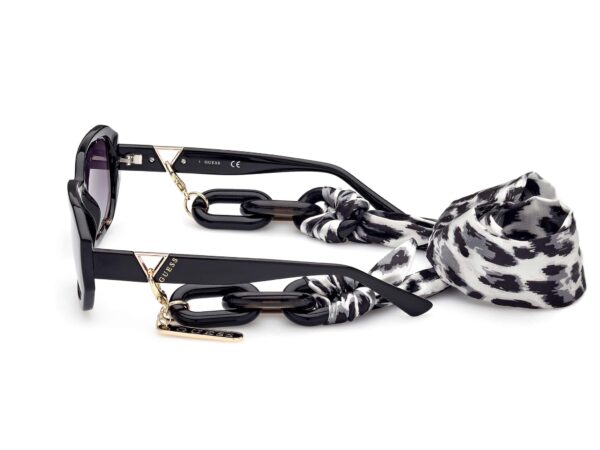Guess GU7817 01B 53 - imagine 9