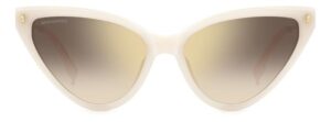 Dsquared D2 0134/S - SZJ/JL - 58