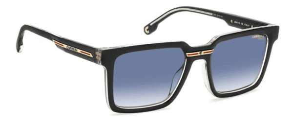 Carrera VICTORY C 02/S - 7C5/08 - 54 - imagine 3