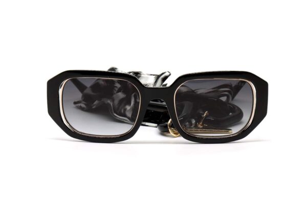 Guess GU7817 01B 53 - imagine 3
