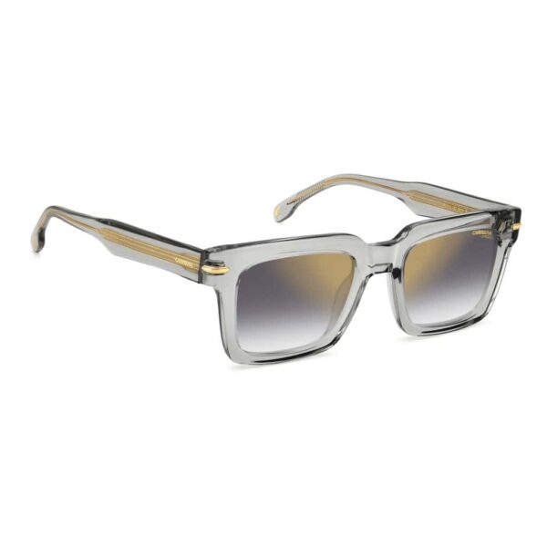 Carrera 316/S - KB7/FQ - imagine 4