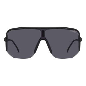 Carrera 1060/S - 08A/IR