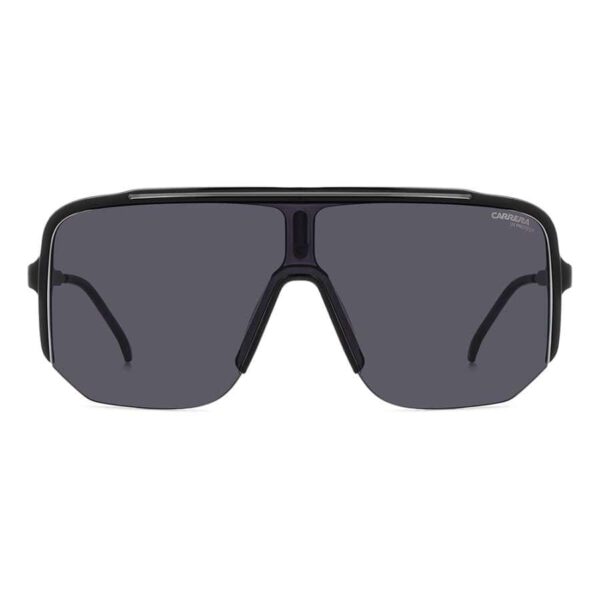 Carrera 1060/S - 08A/IR - imagine 2