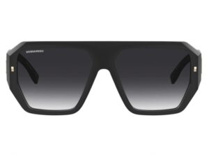 Dsquared D2 0128/S - 807/9O - 58