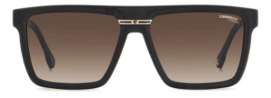 Carrera VICTORY C 03/S - 003/86 - 58