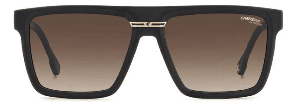 Carrera VICTORY C 03/S - 003/86 - 58 - imagine 2